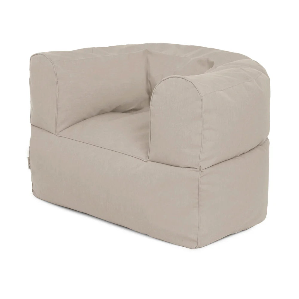 Arm-Strong Dolce Stol - Flere varianter