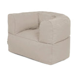 Arm-Strong Dolce Stol - Flere varianter