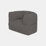 Arm-Strong Dolce Stol - Flere varianter