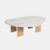 Arnold Melt - Coffee Table