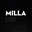Logo van Milla LAB