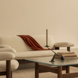 Brasilia Sofa - Flere varianter