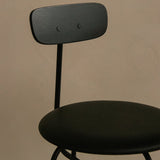 Afterroom Barstol Trefiner - Flere Varianter