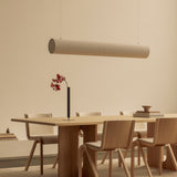 Hashira - Taklampe