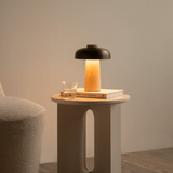 Reverse - Portable - Bordlampe