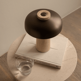 Reverse - Portable - Bordlampe
