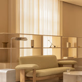 Brasilia Sofa - Flere varianter