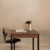Co Skrivebord  - Flere Varianter