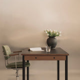 Co Skrivebord  - Flere Varianter