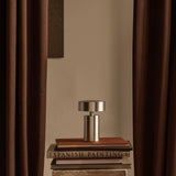Column Portable - Bordlampe – Flere alternativer