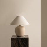 Plinth Tall Bord - Flere farger