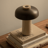 Reverse - Portable - Bordlampe
