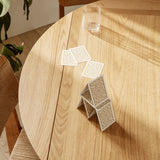 B-Table Spisebord - Uttrekkbart