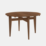 B-Table Spisebord - Uttrekkbart