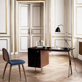 62 Desk - Skrivebord