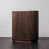 Westbury - Bar - Flere varianter
