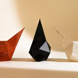 Bagdad Portabel Lampe - Flere Varianter