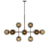 Lord Ballroom - Taklampe - Flere varianter