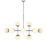 Lord Ballroom - Taklampe - Flere varianter