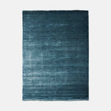 Bamboo Gulvteppe - flere varianter