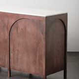 Litlle Bronx- Bar - Flere varianter