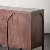 Litlle Bronx- Bar - Flere varianter