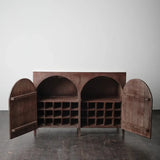 Litlle Bronx- Bar - Flere varianter