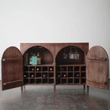 Litlle Bronx- Bar - Flere varianter