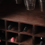Litlle Bronx- Bar - Flere varianter