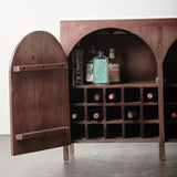 Litlle Bronx- Bar - Flere varianter