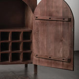 Litlle Bronx- Bar - Flere varianter