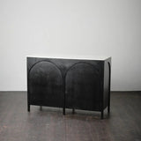 Litlle Bronx- Bar - Flere varianter