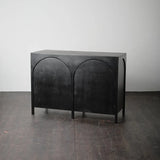 Litlle Bronx- Bar - Flere varianter
