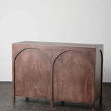 Litlle Bronx- Bar - Flere varianter