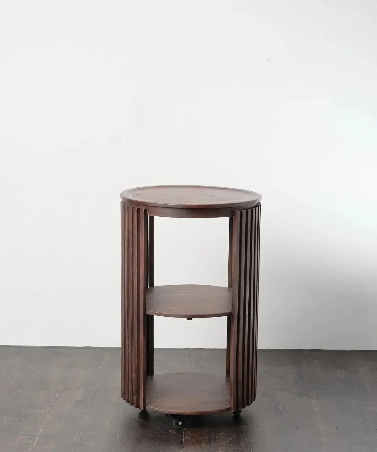 Monpelier Bartralle - Flere varianter