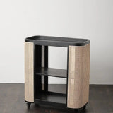 Vermont Rotting Bartralle - Flere varianter