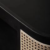 Vermont Rotting Bartralle - Flere varianter