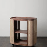 Vermont Rotting Bartralle - Flere varianter