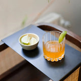 Ohama - Bar