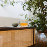 Ohama - Bar
