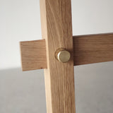 Gaspard 240 - Dining Table