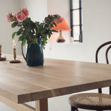 Gaspard 240 - Dining Table