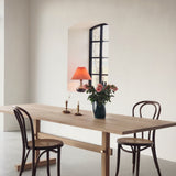 Gaspard 240 - Dining Table