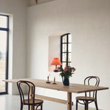 Gaspard 240 - Dining Table