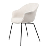 Bat Spisestol Fullpolstret - Flere varianter