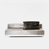 Bed & Breakfast Sovesofa - Flere varianter