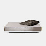 Bed & Breakfast Sovesofa - Flere varianter