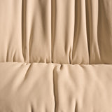 Beetle Soft Bar/Counter Stol