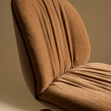 Beetle Soft Dining Spisestol