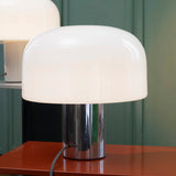 Bellhop Glass T Bordlampe